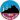 home logo