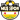 home logo