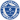 away logo