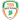 home logo