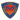home logo