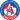 home logo