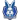 home logo