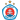 home logo