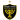 home logo