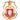 home logo