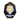 away logo