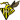 away logo