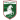 away logo