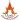 away logo