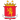 home logo
