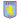 home logo