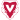 home logo