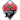 away logo