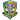 home logo
