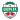 away logo