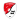 away logo