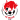away logo