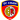 home logo