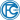 home logo