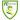 away logo