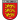 away logo