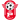 home logo