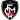 away logo