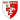 away logo