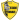 home logo