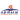 away logo
