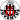 away logo