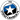 away logo