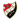 away logo