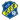away logo