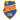 away logo
