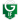away logo