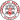 away logo