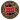 away logo