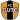 away logo