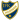 away logo