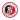 away logo