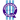 away logo