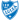 away logo