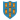 away logo