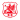 away logo