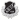 away logo