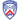 away logo