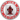 home logo