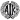 away logo